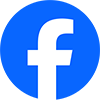 琵琶レイクオーツカ公式facebook