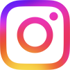 琵琶レイクオーツカ公式Instagram