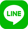 琵琶レイクオーツカ公式LINE